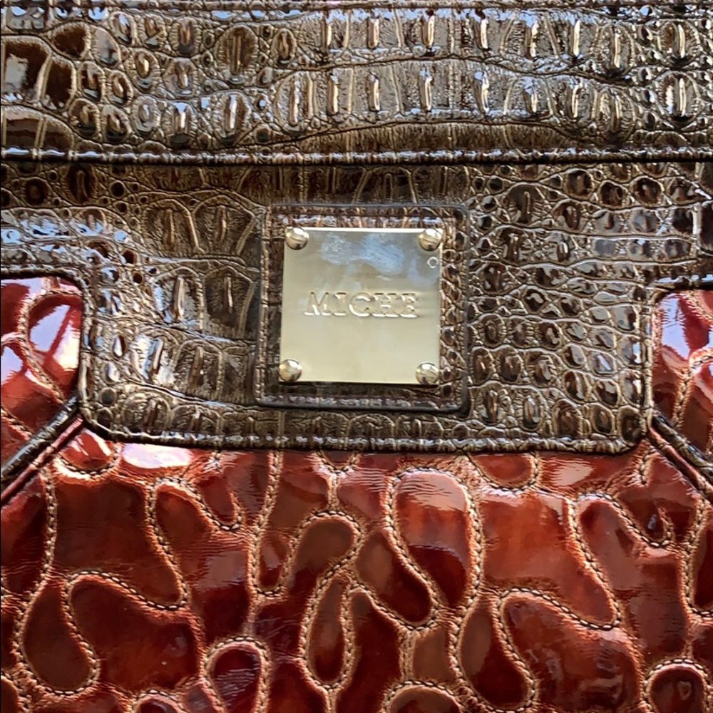 Miche Purse